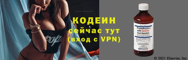 гашишное масло Заводоуковск