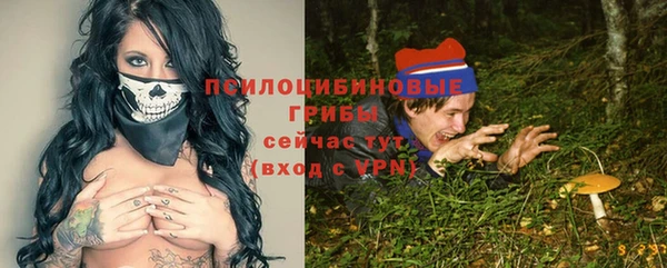 мескалин Заволжск
