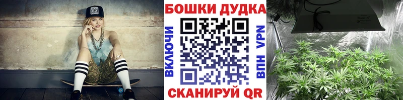 МАРИХУАНА ГИДРОПОН кракен маркетплейс Рудня